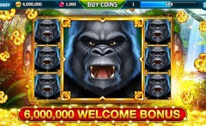 20bet