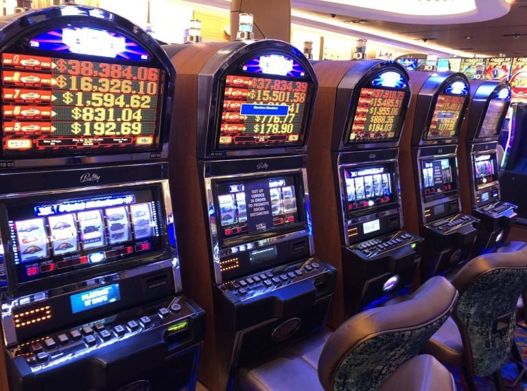 20bet đặt cược