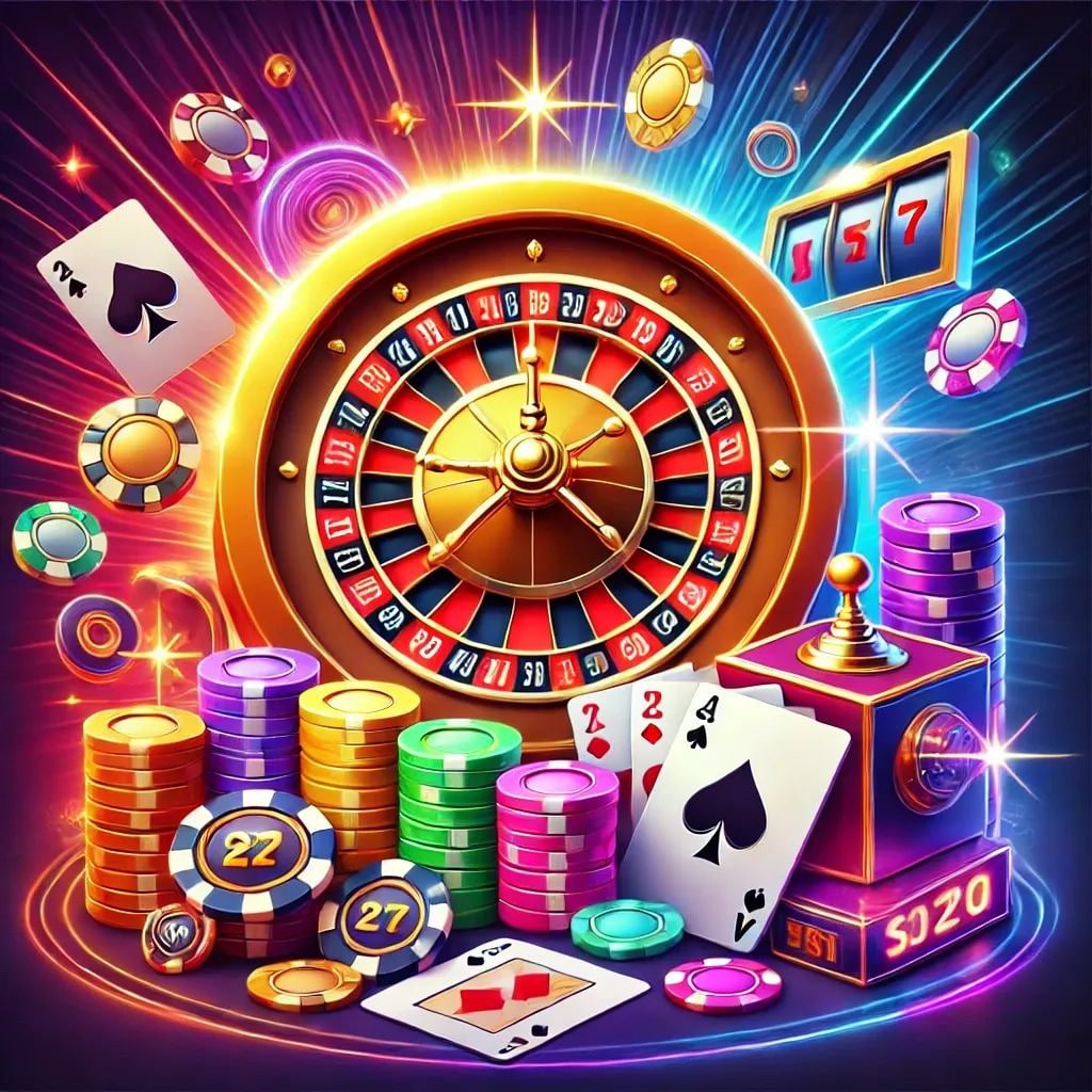 20bet