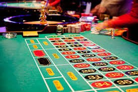 20bet