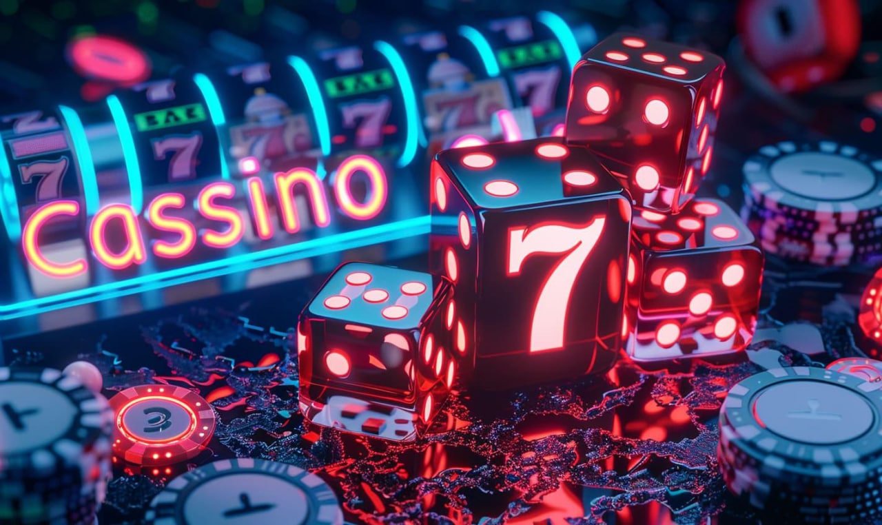 20bet