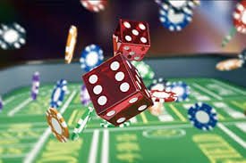20bet