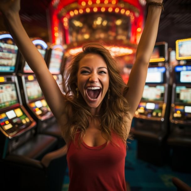 20bet