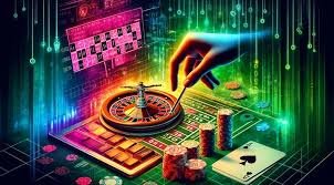 20bet kết quả thắng