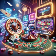 20bet