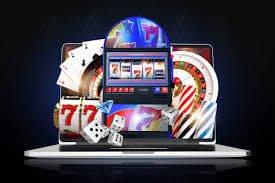 20bet live casino