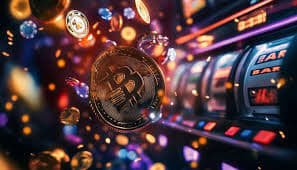20bet game bài trực tuyến