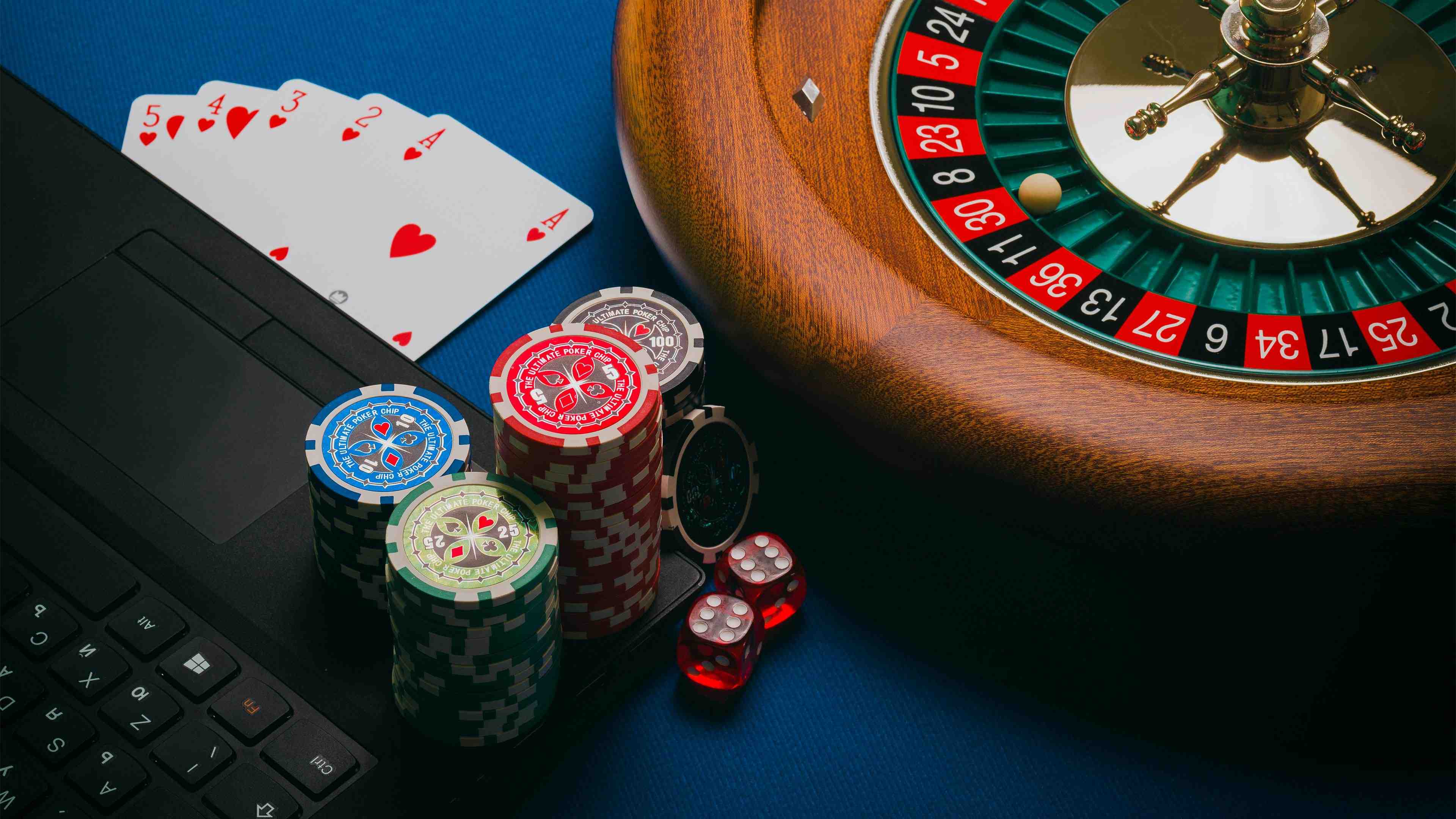 20bet