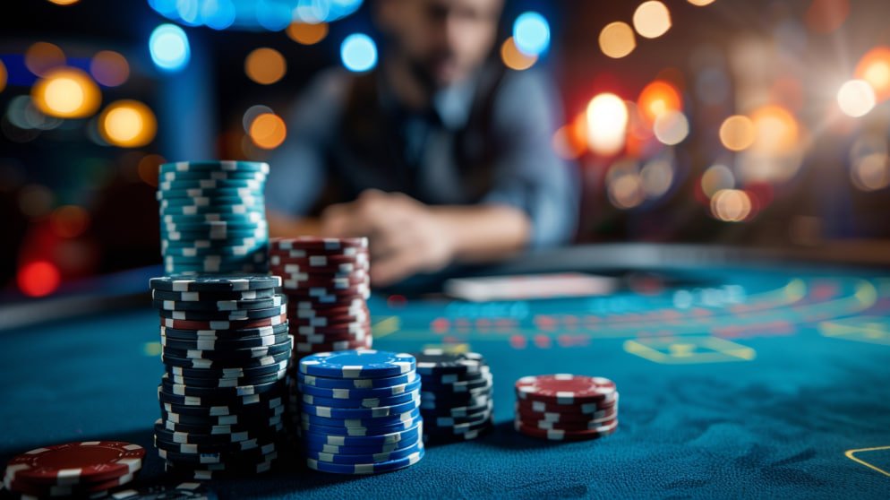 20bet