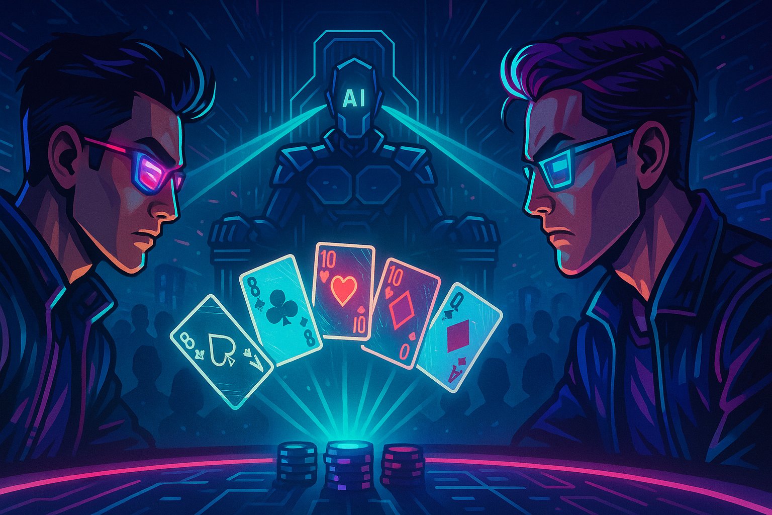 20bet cá cược thể thao