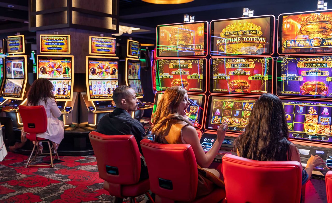 20bet