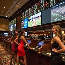 20bet