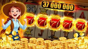 20bet