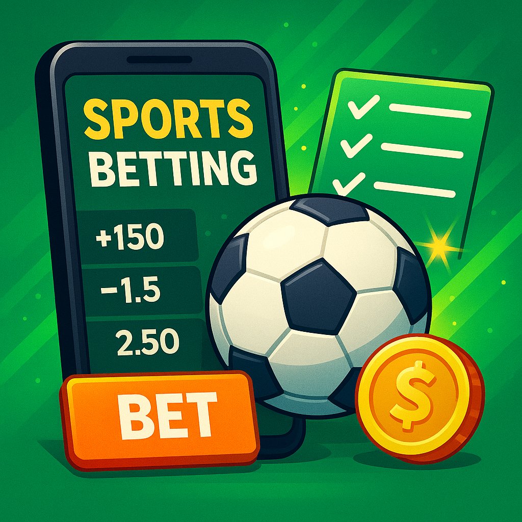20bet