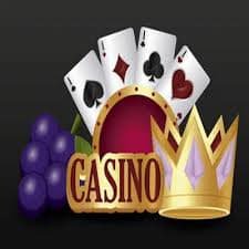20bet