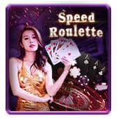 20bet