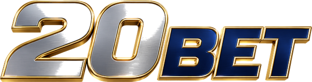 20bet logo